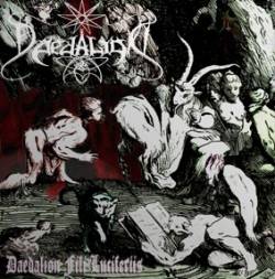 Daedalion : Daedalion Fili Luciferiis